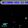 [BS2000] NGC 55 80