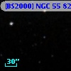 [BS2000] NGC 55 82