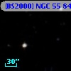 [BS2000] NGC 55 84