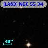[LA83] NGC 55 34