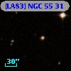 [LA83] NGC 55 31