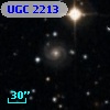 UGC  2213