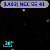 [LA83] NGC 55 41