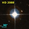 HD   2088