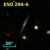 ESO 294-6