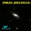 6dFGS gJ002302.1-415413