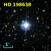 HD 198638