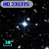 HD 235375