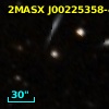 2MASX J00225358-4155242