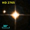 HD   2765