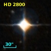LTT   277