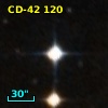 CD-42   120