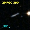 2MFGC 390