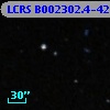 LCRS B002302.4-420906
