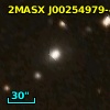 6dFGS gJ002549.8-415909