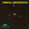 2MASX J00260593-4159375