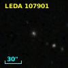 LEDA  107901