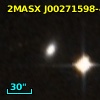 2MASX J00271598-4156166