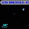 LCRS B002656.9-420402