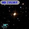 HD 235387