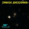 2MASX J00320966-4153548
