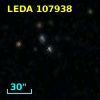LEDA  107938