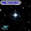 HD 235392