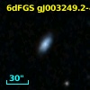 6dFGS gJ003249.2-414553