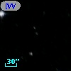 [VV98] J003049.5-415310