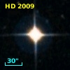 CCDM J00241-3941AB