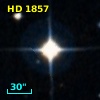 HD   1857