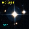 HD   1858