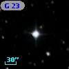 G 231-20