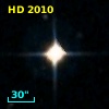 HD   2010
