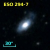 ESO 294-7
