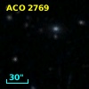 ACO  2769