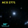 ACO  2771