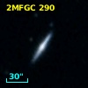 6dFGS gJ002449.9-402108
