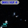 [K85] SGP 4