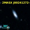 6dFGS gJ002412.7-400319