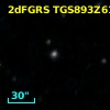 2dFGRS TGS893Z616