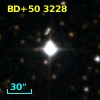 BD+50  3228