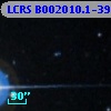 LCRS B002010.1-393128