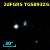 2dFGRS TGS893Z611