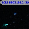 LCRS B002106.2-393524