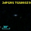 2dFGRS TGS893Z592