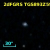 2dFGRS TGS893Z591