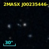 2MASX J00235446-3926443