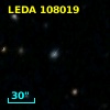 LEDA  108019