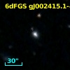 6dFGS gJ002415.1-411423